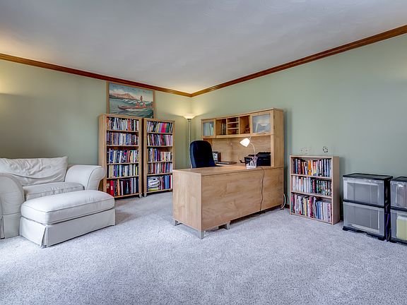 5th image of 8228 Spruce Needle Ct