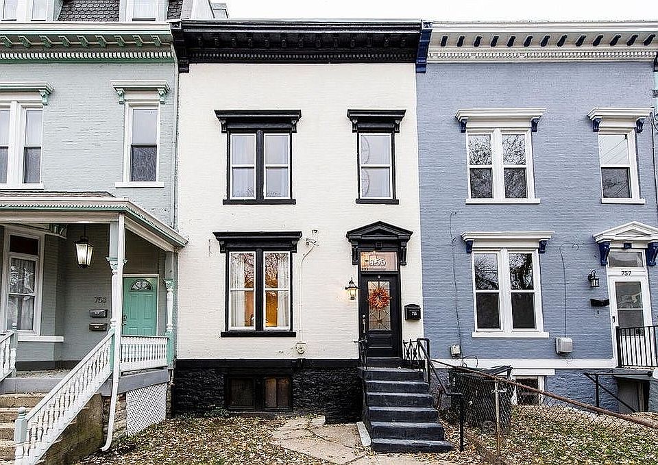 1st image of 755 Mount Hope Ave