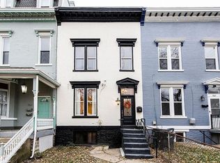 755 Mount Hope Ave, Cincinnati, OH 45204