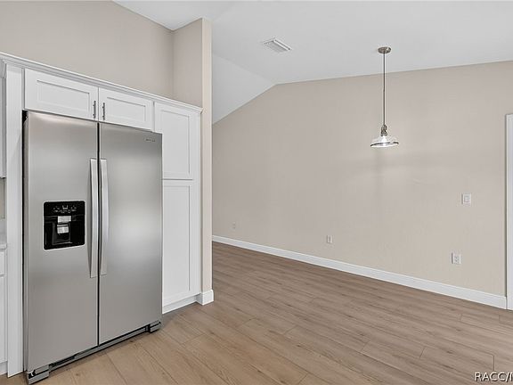 5th image of 12175 W Bluebell Dr