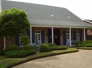 3712 Metairie Heights Ave, Metairie, LA 70002