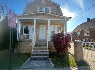 415 Thomas St FLOOR 1, Perth Amboy, NJ 08861