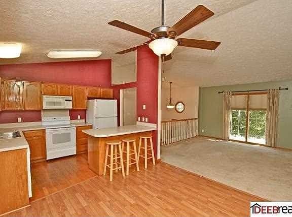 5th image of 15344 Chalco Pointe Dr