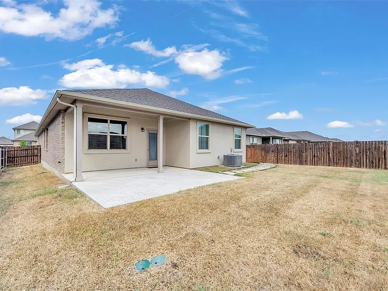 17925 Curio Dr — Photo 24