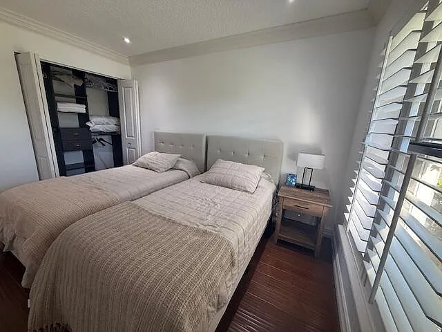 8458 Boca Glades Blvd E — Photo 11