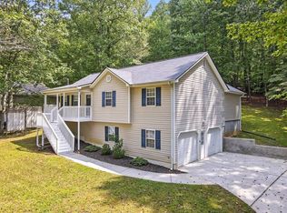 479 Villa Dr, Ellijay, GA 30540