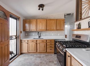 2682 S Quitman St, Denver, CO 80219