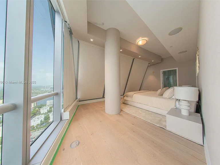 17121 Collins Ave #4803 — Photo 44