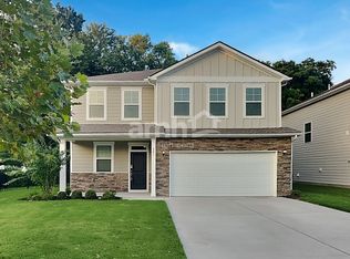 807 Mary Beth Ct, Murfreesboro, TN 37130