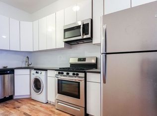 223 Knickerbocker Ave APT 1R, Brooklyn, NY 11237