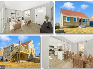 913 Highview Dr, Capitol Heights, MD 20743