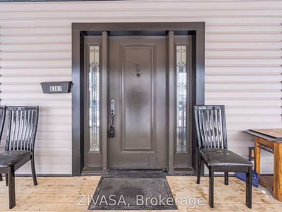 5th image of 6367 Ker St