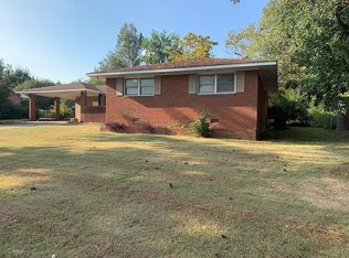 2400 40th St, Phenix City, AL 36867