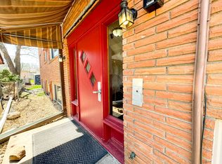1532 Randolph Ave, Saint Paul, MN 55105