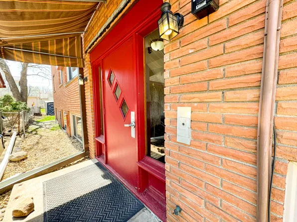 1532 Randolph Ave, Saint Paul, MN