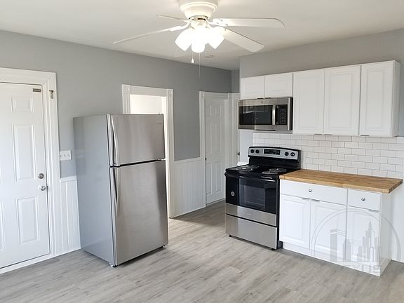 20230411_145430_04112023