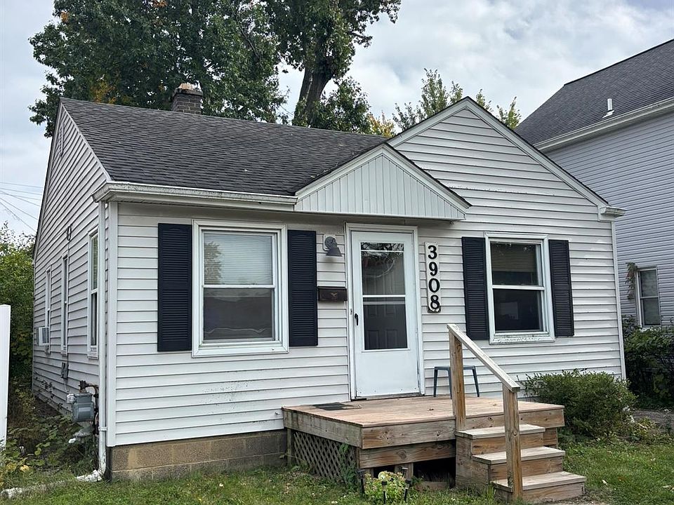 1st image of 3908 Tyler Ave