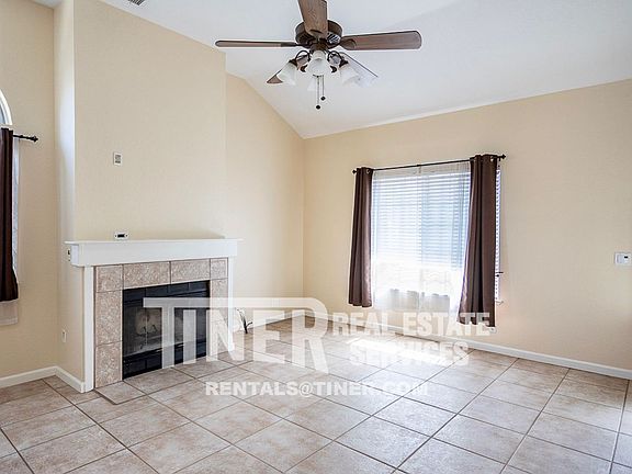 2nd image of 1036 McRae Way