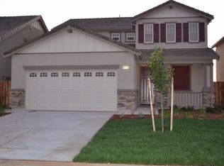 4076 Branigan Lake Way, Rancho Cordova, CA 95742