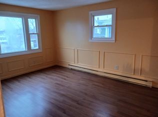 85 Opper St, Providence, RI 02904