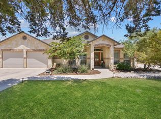 171 Saddle Trl, Bandera, TX 78003