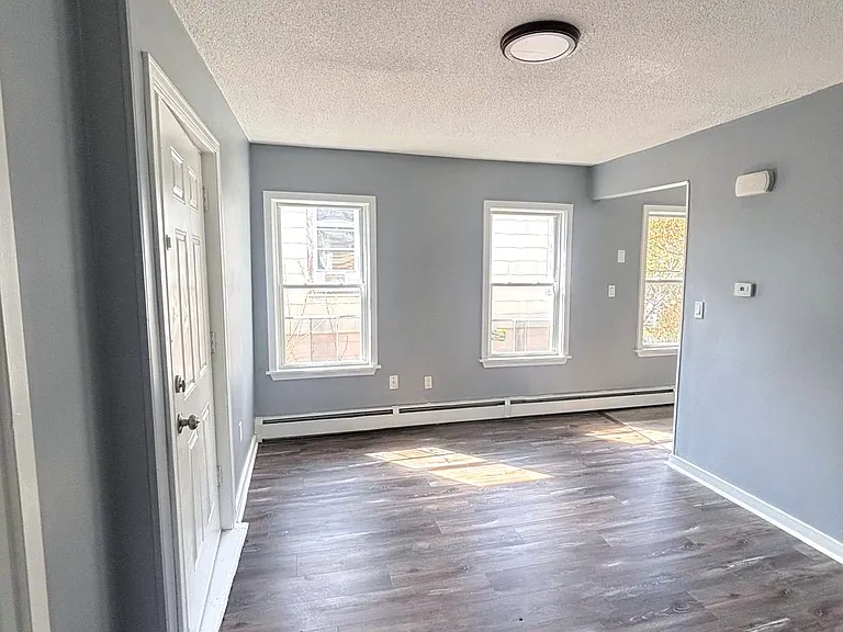 56 Judson St #3 — Photo 6