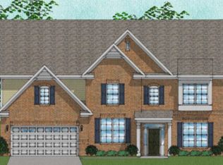 22 Wading Bird Loop, Blythewood, SC 29016