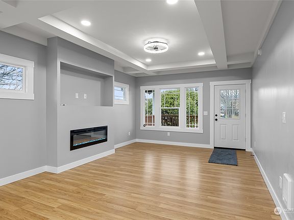 5th image of 1717 W 1st Street