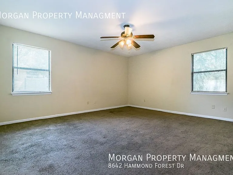 8642 Hammond Forest Dr — Photo 8