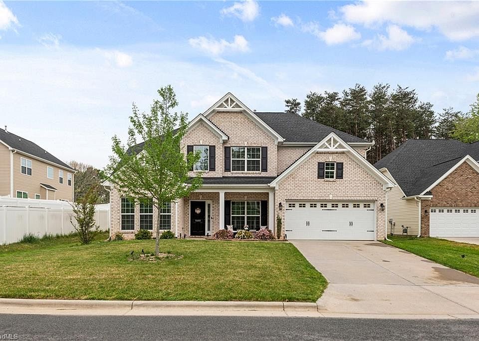 1st image of 5403 Brookstead Dr
