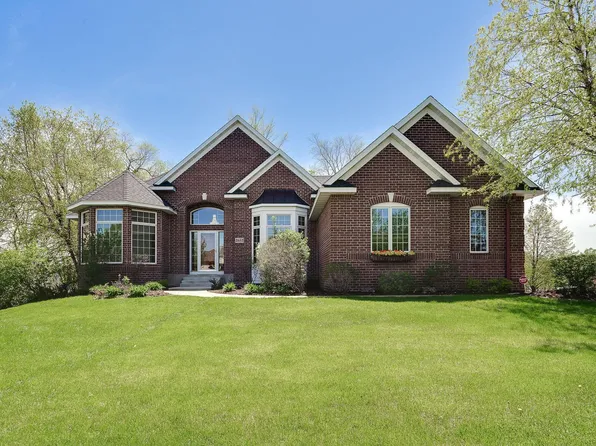 1651 Greystone Rd, Hastings, MN 55033