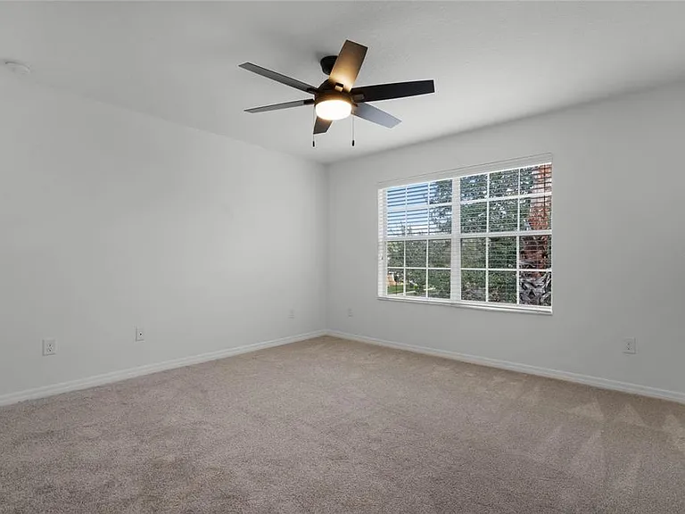 5440 New Independence Pkwy — Photo 13
