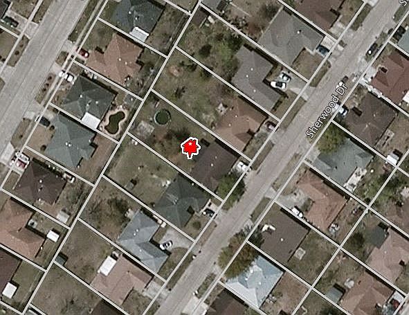 1st image of 3001 Sherwood Dr