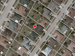 3001 Sherwood Dr, La Place, LA 70068