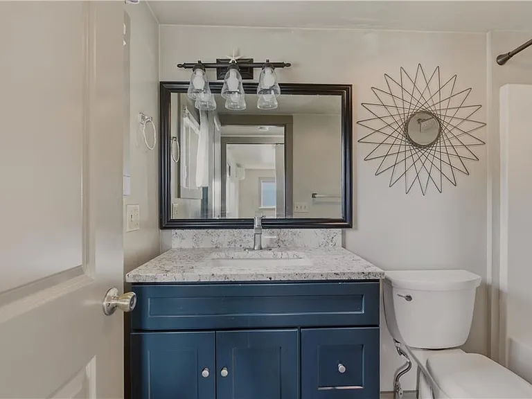 132 Evarts St #1 — Photo 20