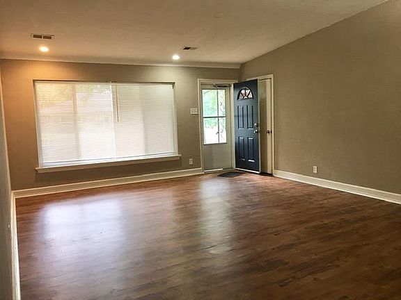 2nd image of 7351 Hawthorne Ave