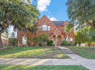 7106 Montego Dr, Rowlett, TX 75089