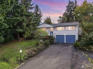 3319 S 262nd St, Kent, WA 98032