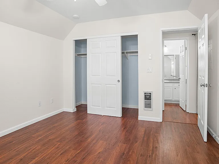 3440 Lebon Dr #4110 — Photo 25