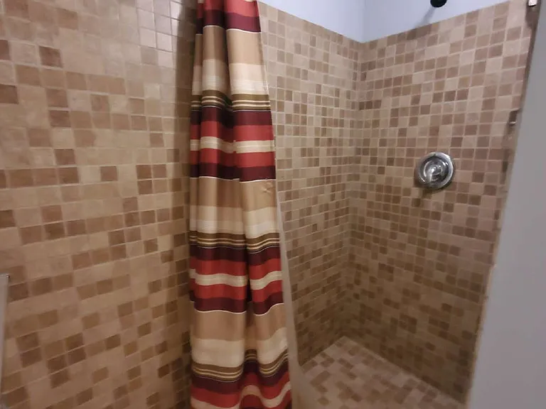 741 Monroe St NE — Photo 20
