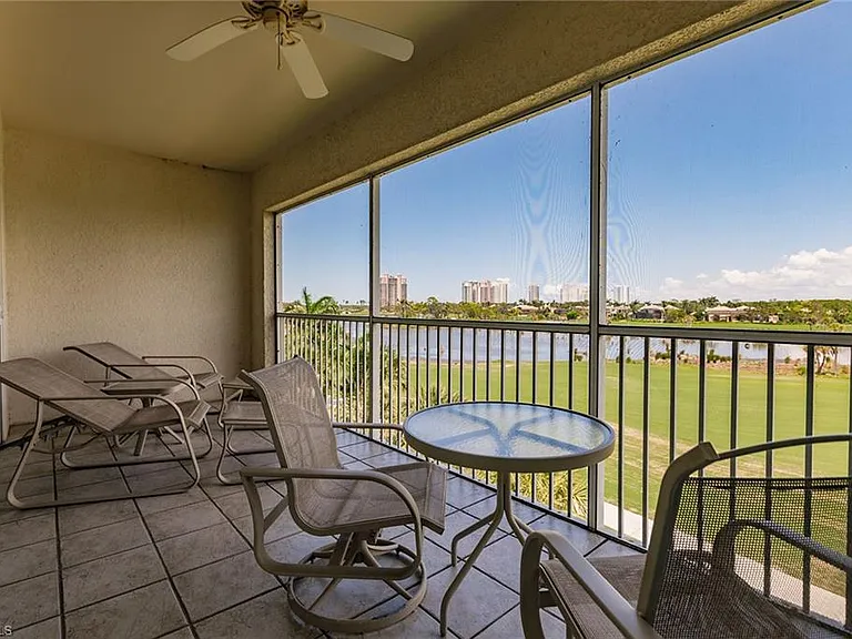 4120 Bayhead Dr #303 — Photo 32