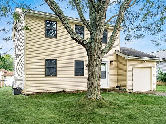3rd image of 6530 Centennial Dr