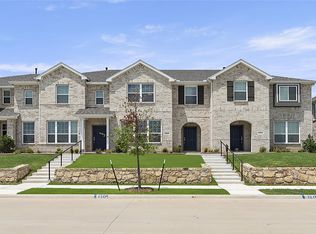 1209 Morgan Dr, Sherman, TX 75090