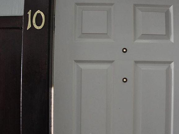 4th image of 237 Spruce St APT 10