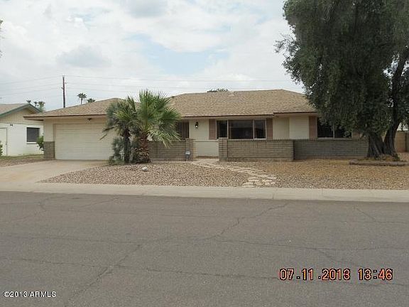 2nd image of 2445 E Geneva Dr