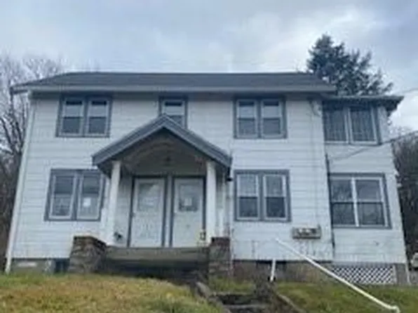 322 Old Route 22, Pawling, NY 12564