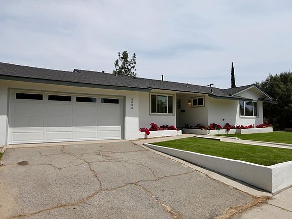 3rd image of 8000 Farralone Ave
