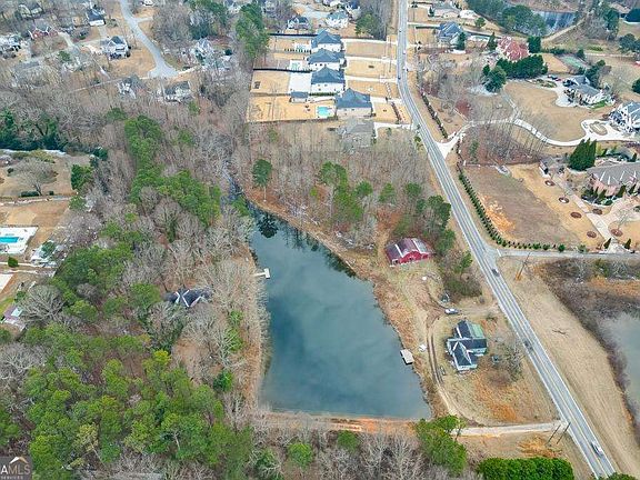 2nd image of 3251 Camp Branch Rd