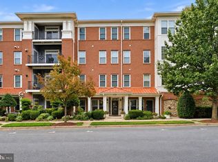 Bozzuto  At Kent, Gaithersburg, MD 20878