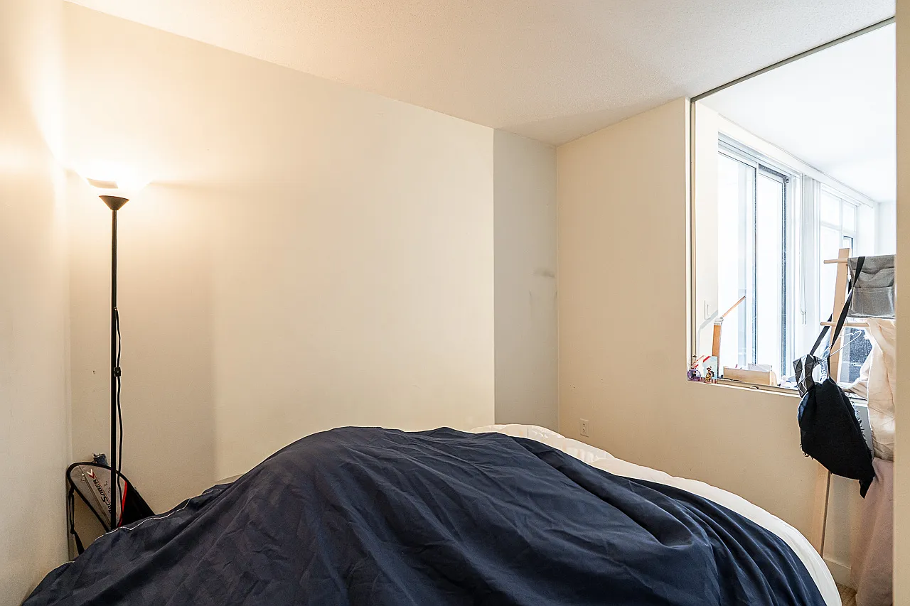 1 bed, 450 sqft, $2,200 — Photo 3
